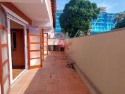 Apartamento Garden a venda no Itaguá