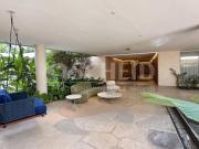 Apartamento Garden á Venda no Jardim América 354m² 3...