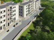 Apartamento garden à venda no Jardim Eldorado em Vinhedo...