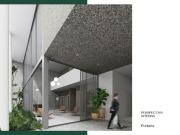 Apartamento Garden à venda no Jardim Glória Juiz de Fora/MG