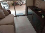 Apartamento Garden á venda no Jardim Nova Europa, em...