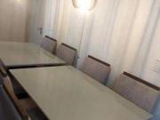 Apartamento Garden à venda no Jardim Nova Europa em...