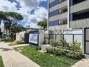 Apartamento Garden à venda, no Mora Parque Bacacheri, em...