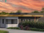 Apartamento Garden à venda no Prado Velho, Curitiba