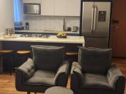 Apartamento Garden à Venda no Residencial Park 395 150m²...