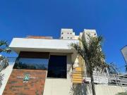 Apartamento Garden a venda no Santa Mônica Residence...