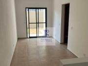 Apartamento Garden à venda no Una Proença – CAMB1 em...