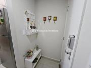 Apartamento Garden à venda no Vancouver Homes Parque...