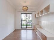 APARTAMENTO GARDEN À VENDA POR 990.000,00 COM 102m