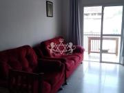 Apartamento Garden à venda, próximo a rodovia no bairro...