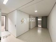 Apartamento Garden à Venda Rua Guaipá, Vila Leopoldina/SP