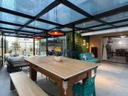 Apartamento Garden à venda Santos/SP 2 quartos 1 vaga...