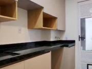 Apartamento 02 dorms Garden à venda Vila Esperança Itu