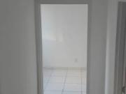 Apartamento Garden AcessÃvel | 2 Quartos, 1Âª LocaÃ§Ã£o,...