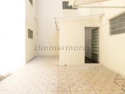 APARTAMENTO GARDEN ACLIMAÇÃO 3 DORMITÓRIOS 1 VAGA