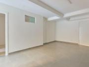 APARTAMENTO GARDEN | ÁGUA VERDE | 2 QTOS COM SUÍTE | 110M²