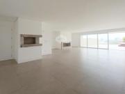 Apartamento Garden alto padrão no Bairro Vila Assunção