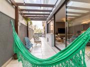 Apartamento, Garden, Alto Padrão, Venda, 2 Dormitórios,...