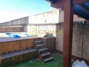 Apartamento Garden Altos do Pacaembú Jardim Tamoio...