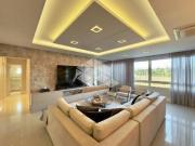 Apartamento Garden ao lado do Parkshopping em Canoas/RS
