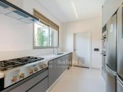 Apartamento garden ao lado do Parque Ibirapuera