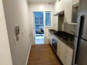 Apartamento / Garden / Apartamento com Pátio / 3...