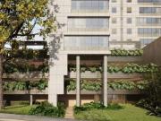 Apartamento Garden, Astro, Funcionários, Belo Horizonte,...