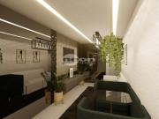 APARTAMENTO GARDEN bAIRRO CAMPESTRE SANTO ANDRÉ