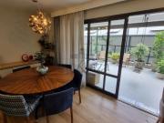 Apartamento Garden Bela Aliança 3 Suítes 154m²