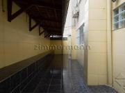 APARTAMENTO GARDEN BELA VISTA 3 DORMITÓRIOS
