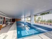 Apartamento Garden Brooklin