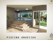 APARTAMENTO GARDEN CENTRO DE UBATUBA SP