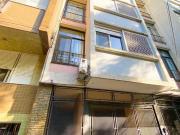 Apartamento garden, coberto, 2 dormitórios, 81 m²,...
