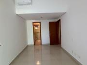 Apartamento Garden com 02 dormitórios no Itaguá em Ubatuba