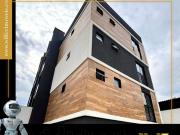 APARTAMENTO GARDEN COM 03 QUARTOS SENDO 01 SUITE E