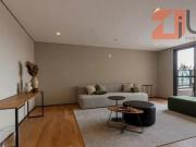 Apartamento Garden com 122m2 à venda, à 7 minutos de...