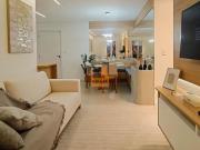 Apartamento Garden com 136m2 em Novo Hamburgo