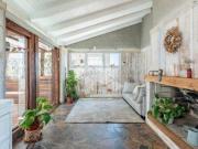 APARTAMENTO GARDEN COM 145.5M², 2 DORM, MOINHOS DE VENTO