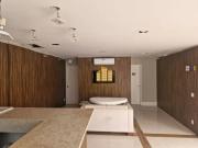 Apartamento Garden com 1 dormitório à venda, 112 m²... Apartamento Garden com 1 dormitório à venda, 112 m²...