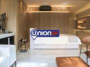 Apartamento Garden com 1 dormitÃ³rio Ã venda, 55 mÂ² por...