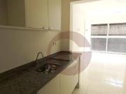 Apartamento Garden com 1 dormitório à venda, 20 m² por...