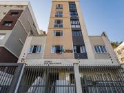 Apartamento Garden com 1 dormitório à venda, 32 m² por...