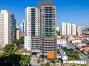 Apartamento Garden com 1 dormitório à venda, 51 m² por...