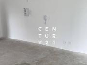 Apartamento Garden com 1 dormitório à venda, 69 m² por...