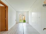 Apartamento Garden com 1 dormitório à venda, 71 m² por...