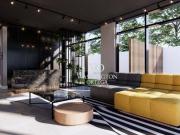 Apartamento Garden com 1 dormitório à venda por R$...