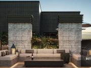 Apartamento Garden com 1 dormitório à venda Portão...