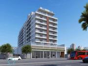 Apartamento Garden com 1 quarto à venda, 29 m² por R$... Apartamento Garden com 1 quarto à venda, 29 m² por R$...