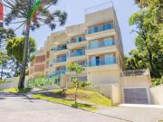 Apartamento Garden com 1 quarto à venda, 29 m² por R$...