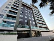 Apartamento Garden com 1 quarto à venda, 48 m² por R$...